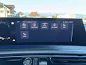 Peugeot 3008 145 e-DCS6 Hybrid GT