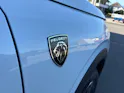 Peugeot 3008 145 e-DCS6 Hybrid GT
