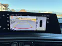 Peugeot 3008 145 e-DCS6 Hybrid GT