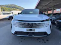 Peugeot 3008 145 e-DCS6 Hybrid GT