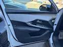 Peugeot 3008 145 e-DCS6 Hybrid GT