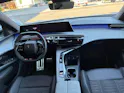 Peugeot 3008 145 e-DCS6 Hybrid GT