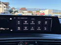 Peugeot 3008 145 e-DCS6 Hybrid GT