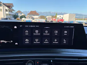 Peugeot 3008 145 e-DCS6 Hybrid GT