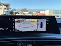 Peugeot 3008 145 e-DCS6 Hybrid GT