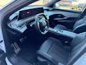 Peugeot 3008 145 e-DCS6 Hybrid GT