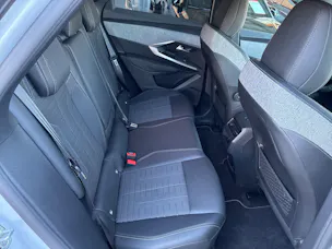 Peugeot 3008 145 e-DCS6 Hybrid GT