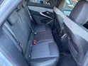Peugeot 3008 145 e-DCS6 Hybrid GT