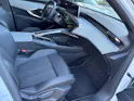 Peugeot 3008 145 e-DCS6 Hybrid GT