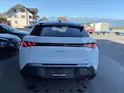Peugeot 3008 145 e-DCS6 Hybrid GT
