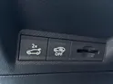 Peugeot 3008 145 e-DCS6 Hybrid GT