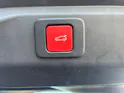 Peugeot 3008 145 e-DCS6 Hybrid GT