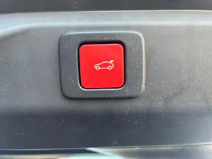 Peugeot 3008 145 e-DCS6 Hybrid GT