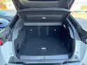 Peugeot 3008 145 e-DCS6 Hybrid GT