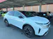 Peugeot 3008 145 e-DCS6 Hybrid GT