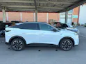 Peugeot 3008 145 e-DCS6 Hybrid GT