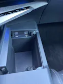 Peugeot 3008 145 e-DCS6 Hybrid GT