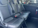 Ford Transit C combi 320 L1 2.0 TDCi 170 Sport