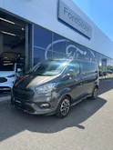 Ford Transit C combi 320 L1 2.0 TDCi 170 Sport