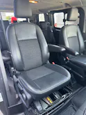 Ford Transit C combi 320 L1 2.0 TDCi 170 Sport