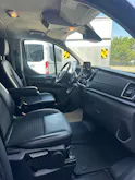 Ford Transit C combi 320 L1 2.0 TDCi 170 Sport