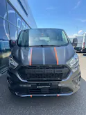 Ford Transit C combi 320 L1 2.0 TDCi 170 Sport