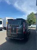 Ford Transit C combi 320 L1 2.0 TDCi 170 Sport