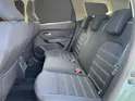 Dacia Duster TCe 150 Journey 4x4