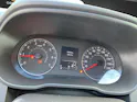 Dacia Duster TCe 150 Journey 4x4