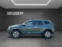 Dacia Duster TCe 150 Journey 4x4