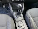 Dacia Duster TCe 150 Journey 4x4