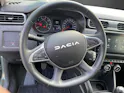 Dacia Duster TCe 150 Journey 4x4