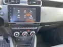 Dacia Duster TCe 150 Journey 4x4