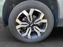 Dacia Duster TCe 150 Journey 4x4