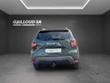 Dacia Duster TCe 150 Journey 4x4