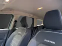 Dacia Duster TCe 150 Journey 4x4
