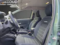 Dacia Duster TCe 150 Journey 4x4