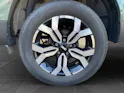 Dacia Duster TCe 150 Journey 4x4
