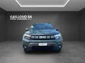 Dacia Duster TCe 150 Journey 4x4