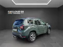 Dacia Duster TCe 150 Journey 4x4