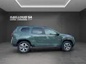 Dacia Duster TCe 150 Journey 4x4