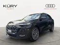 Audi Q5 SUV TFSI 150 kW 204PS Quattro