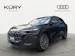 Audi Q5 SUV TFSI 150 kW 204PS Quattro