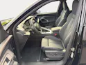 Audi Q5 SUV TFSI 150 kW 204PS Quattro