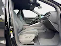Audi Q5 SUV TFSI 150 kW 204PS Quattro