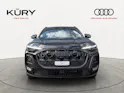 Audi Q5 SUV TFSI 150 kW 204PS Quattro