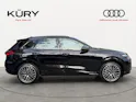 Audi Q5 SUV TFSI 150 kW 204PS Quattro