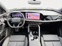 Audi Q5 SUV TFSI 150 kW 204PS Quattro
