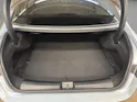 Mercedes-Benz CLA 200 - AMG / 360 Grad Kamera / Panorama-Dach / Soundsystem / Ambiente-Licht