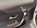 Mercedes-Benz CLA 200 - AMG / 360 Grad Kamera / Panorama-Dach / Soundsystem / Ambiente-Licht